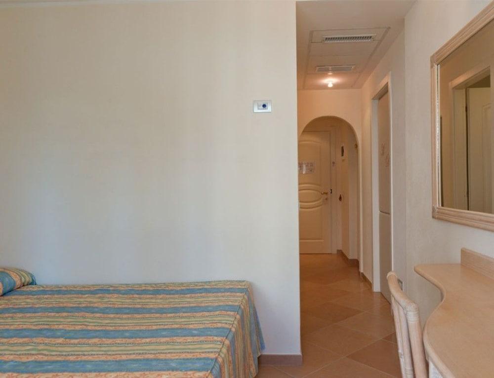 Hotel Derby Exclusive Milano Marittima Exterior foto